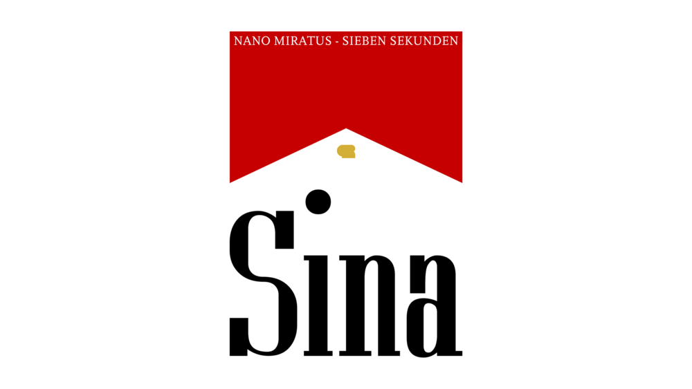 Freetracks & Exclusives