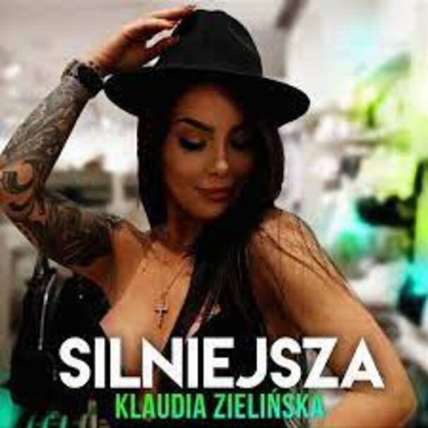 Silniejsza