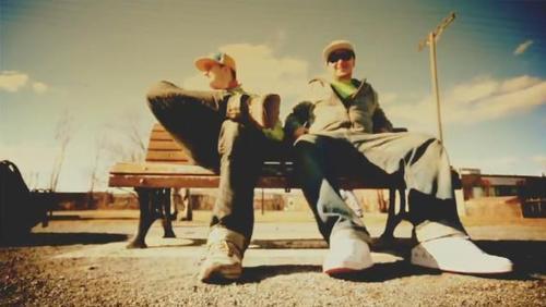 Silver Gun