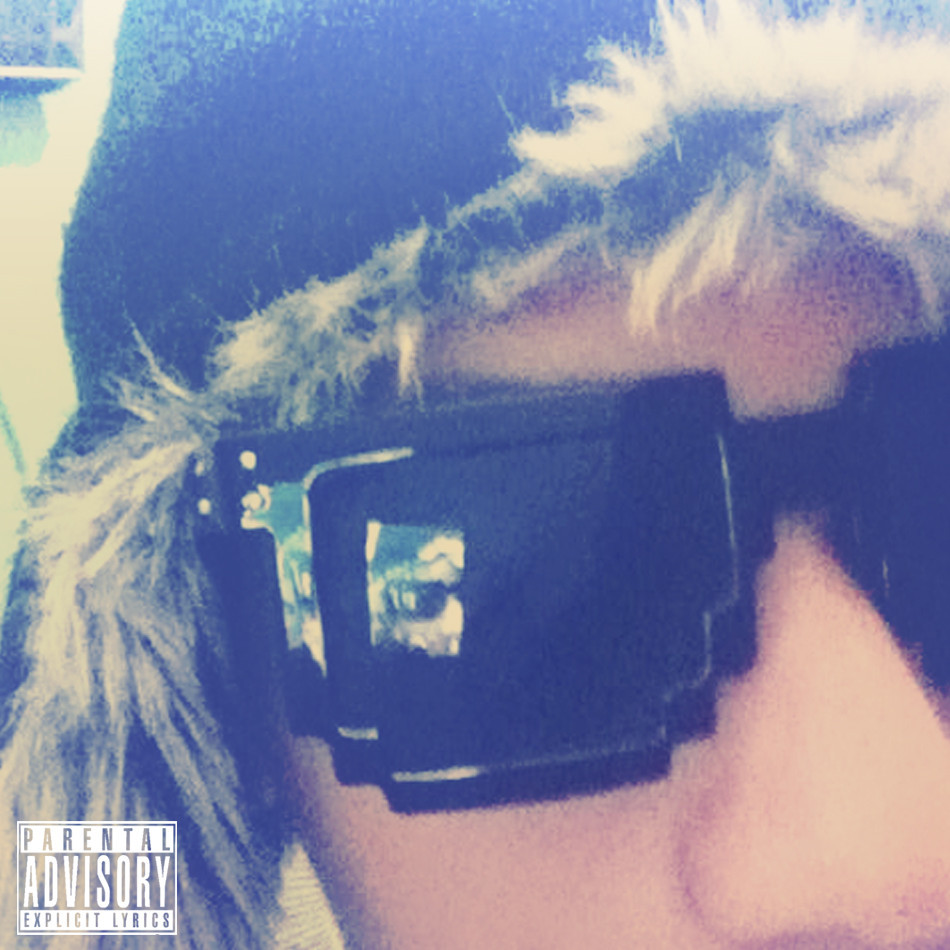 Interlúdio (Artist: King)