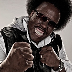 Simon Says (feat. Tech N9ne)