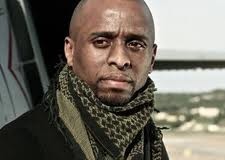 Simple Constat 5 (Version 1)