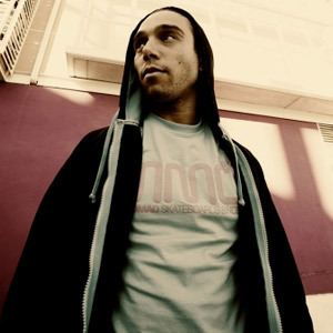 Sin Perder la Compostura