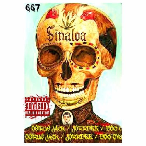 Sinaloa