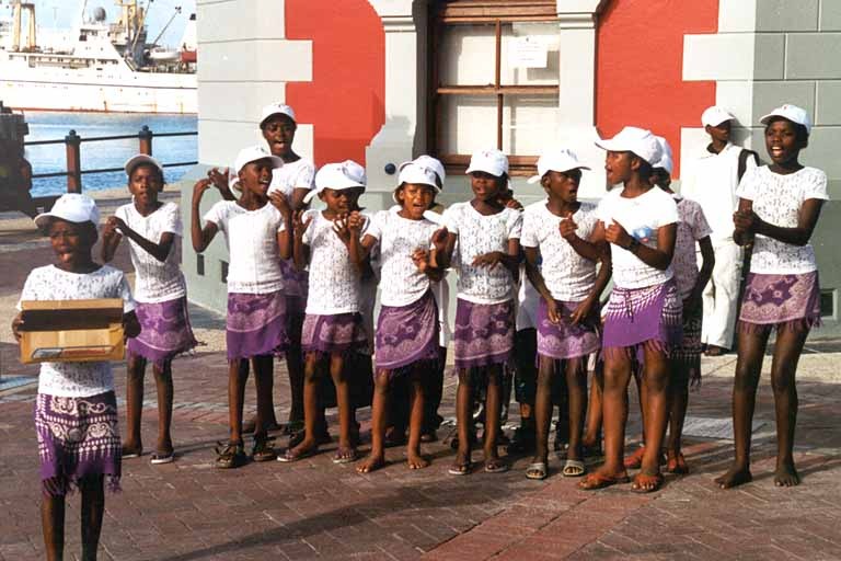 Better Days and Happy Endings