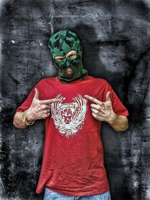 Nichtz Zu verschenken IV