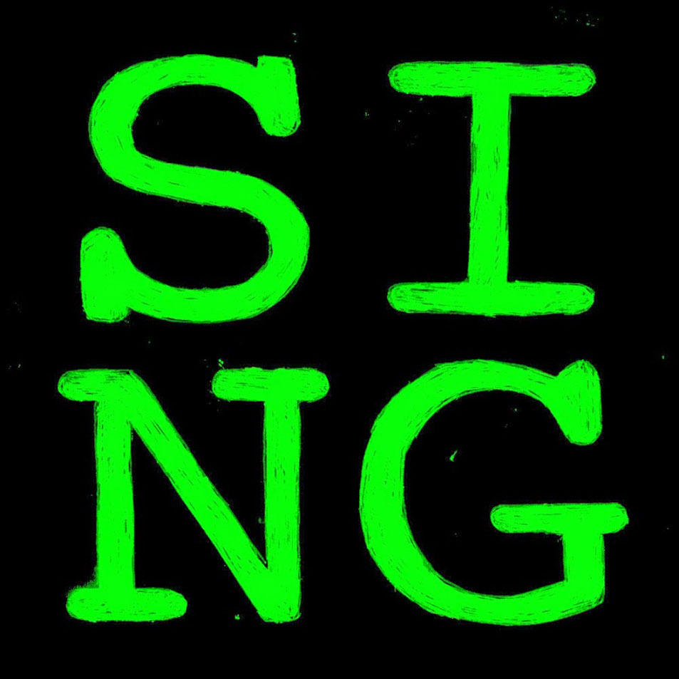 Sing (French Remix)