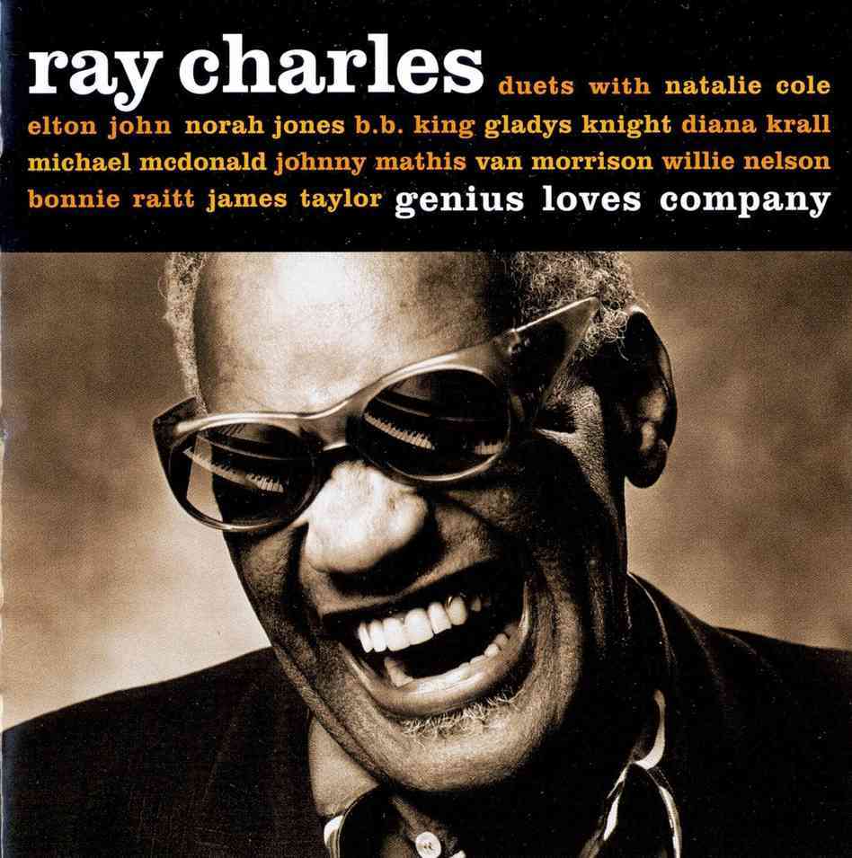 The Birth Of Soul: The Complete Atlantic Rhythm And Blues Recordings