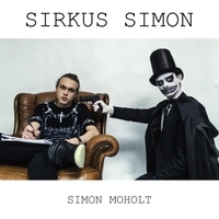 Sirkus Simon