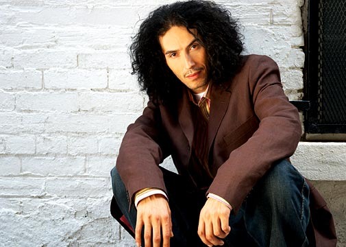 Sitting on the Porch