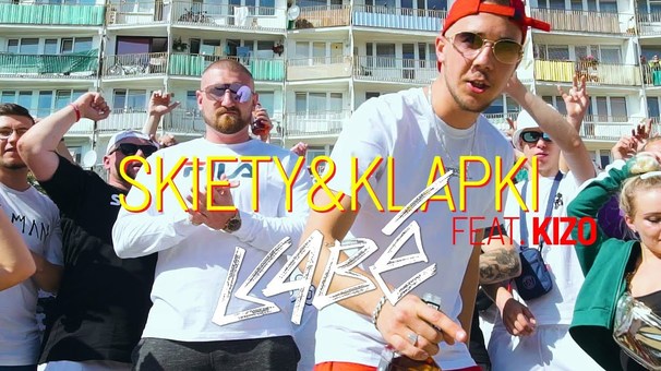 Skiety&Klapki remix