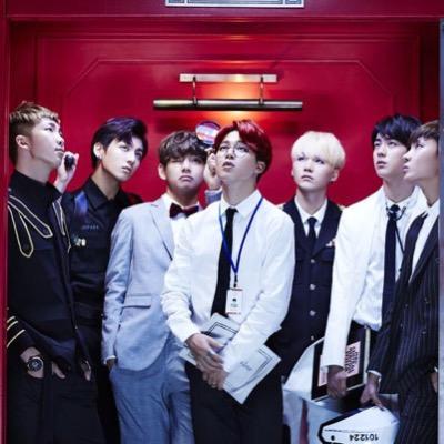 Skit: Soulmate