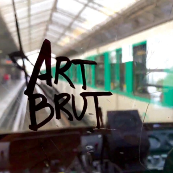 Art Brut 2