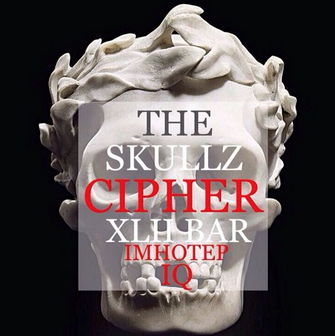 Skullz Cipher