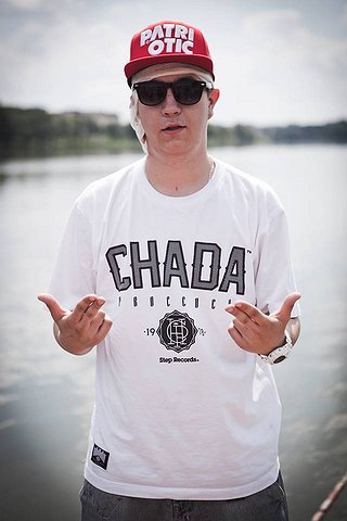 Skurwysyny 2