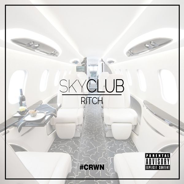 Sky Club(Freestyle)