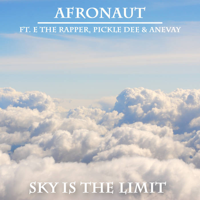 Sky Is the Limit