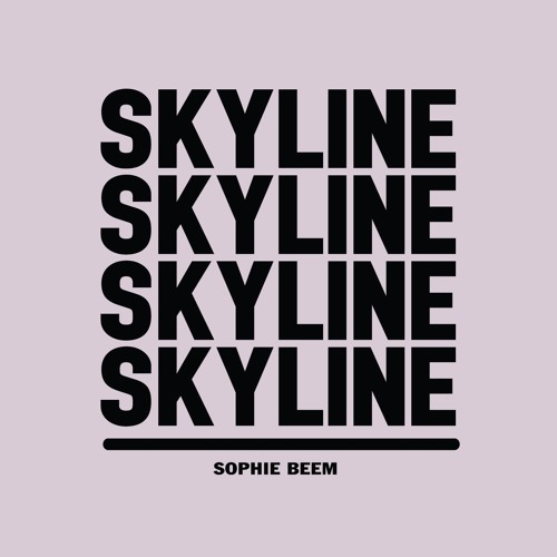 Skyline