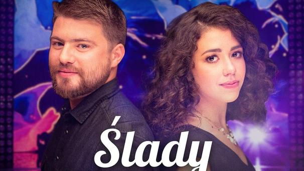 Ślady. Jak zostać gwiazdą