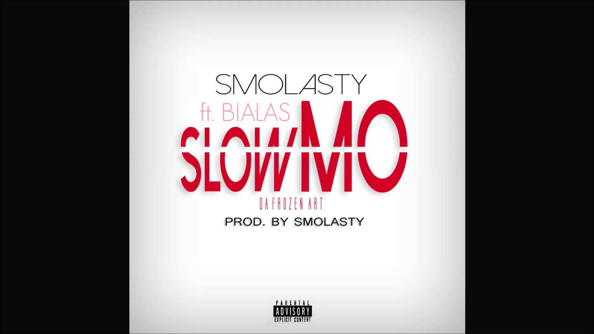 Slow Mo