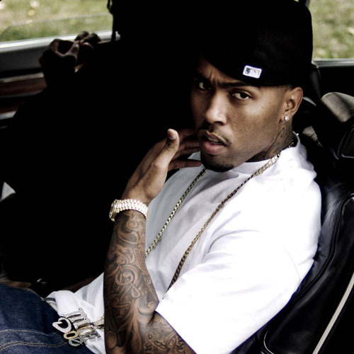 Slow Down (Explicit) (feat. The Team)