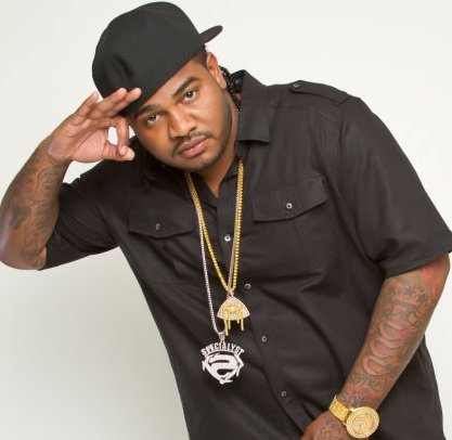 Slowdown (feat. Meek Mill, Wale, Stalley, Gunplay & Young Breed)