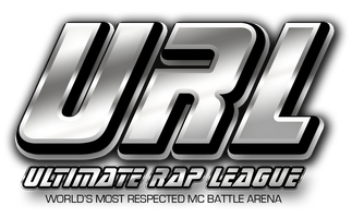 SMACK URL Rookies vs Vets Event Review