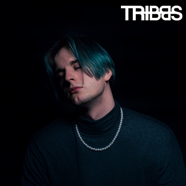 Smak słów (Goya remix)