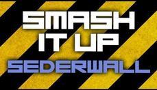 Smash It Up