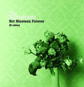Not Nineteen Forever (B-Sides)
