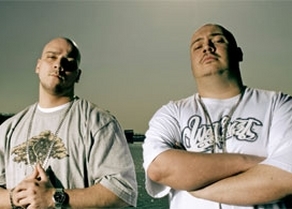 Snaga & Pillath Situation