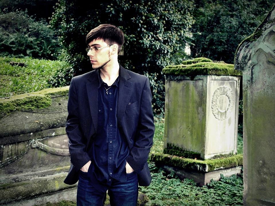 Rezidivierende Psychosen VI