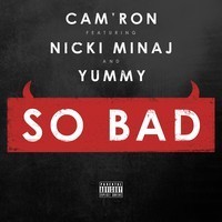 So Bad (2014 Version)