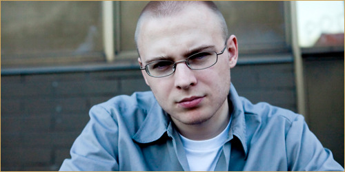 So Far (feat. Brother Ali & Shaprece)