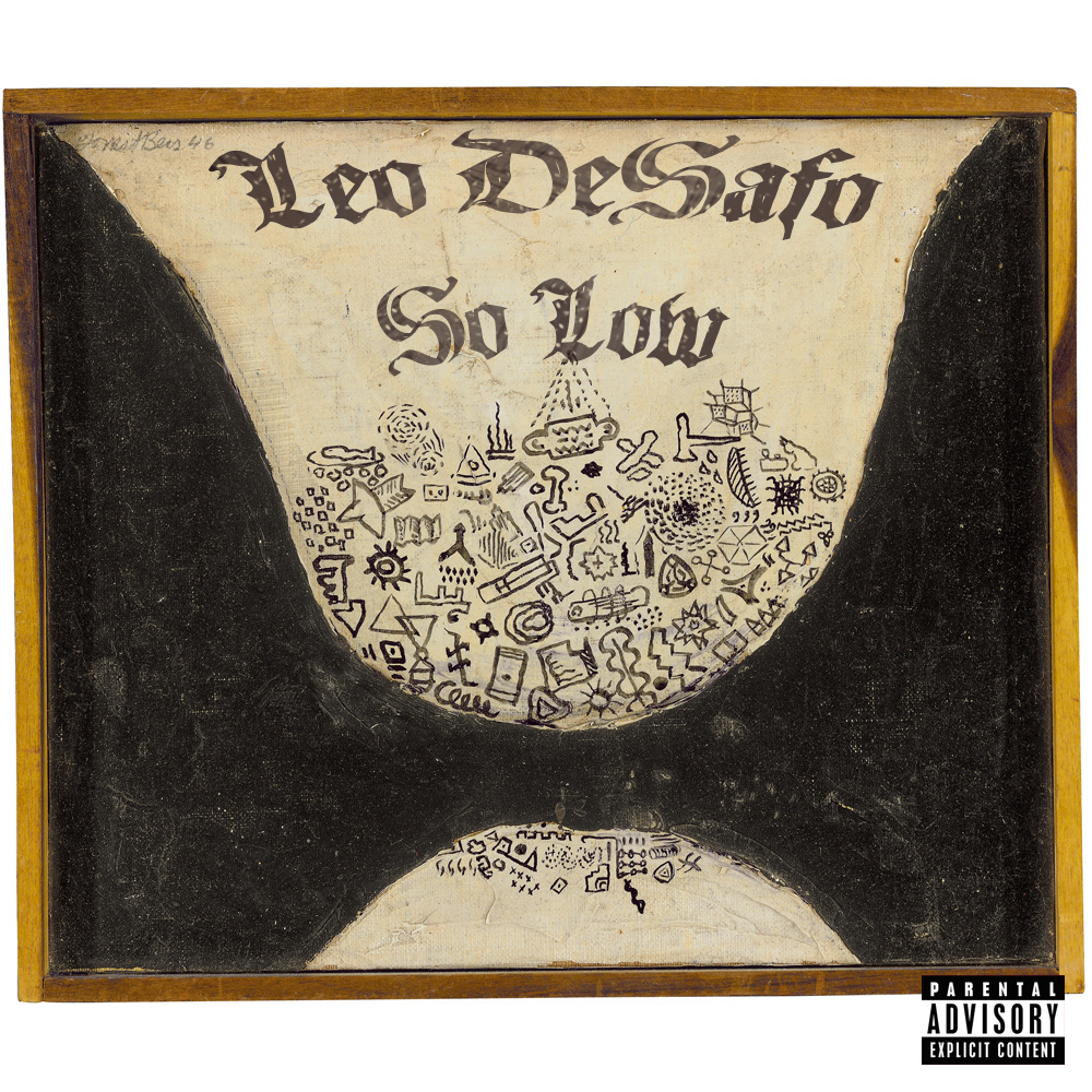 So Low