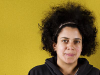 Knock Knock Who?