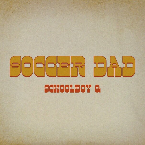 Soccer Dad