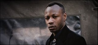 Solaar pleure – version symphonique