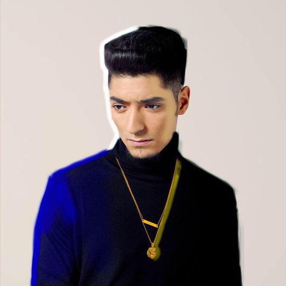 Solace (RECSessions #2)