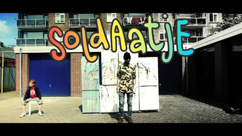 Waardevolle Gezelligheid