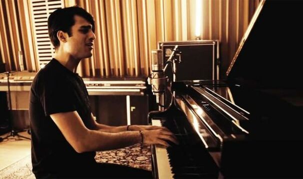 SOLO (Acoustic Version)