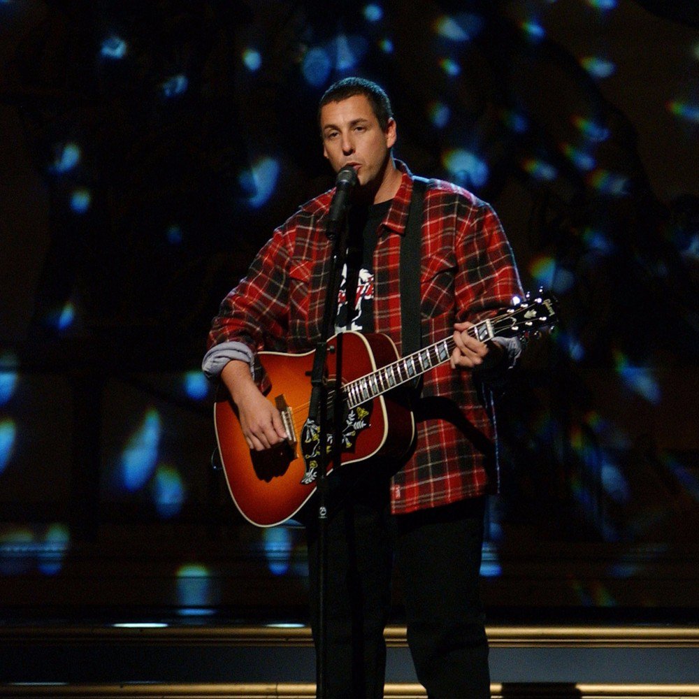 Somebody Kill Me Please