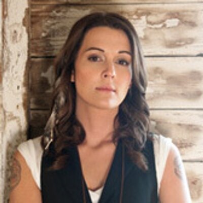 Brandi Carlile