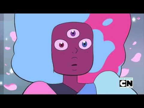 Something Entirely New