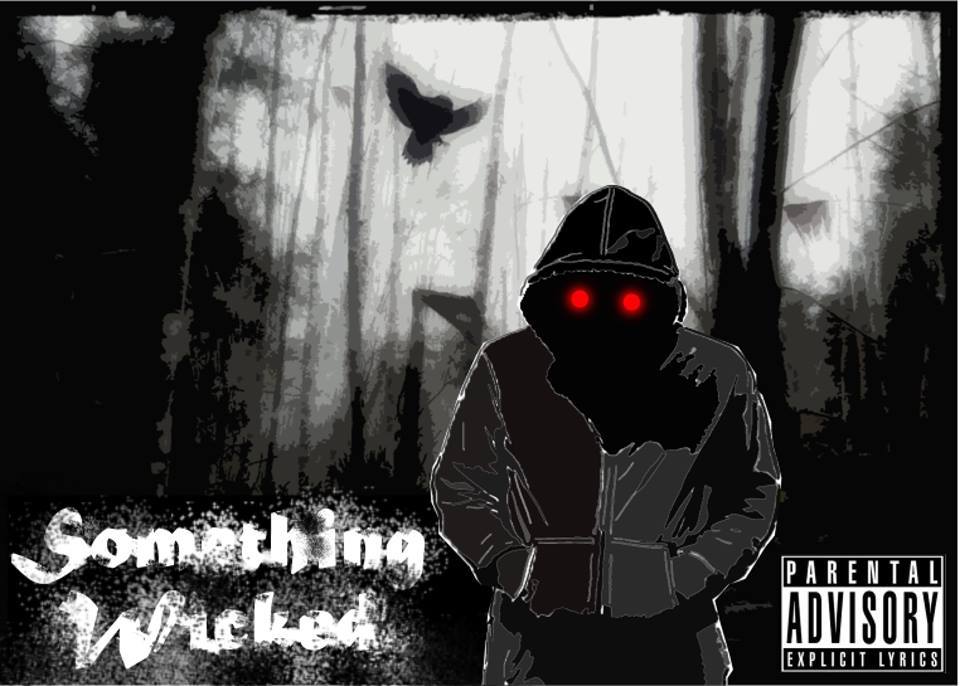 Something Wicked
