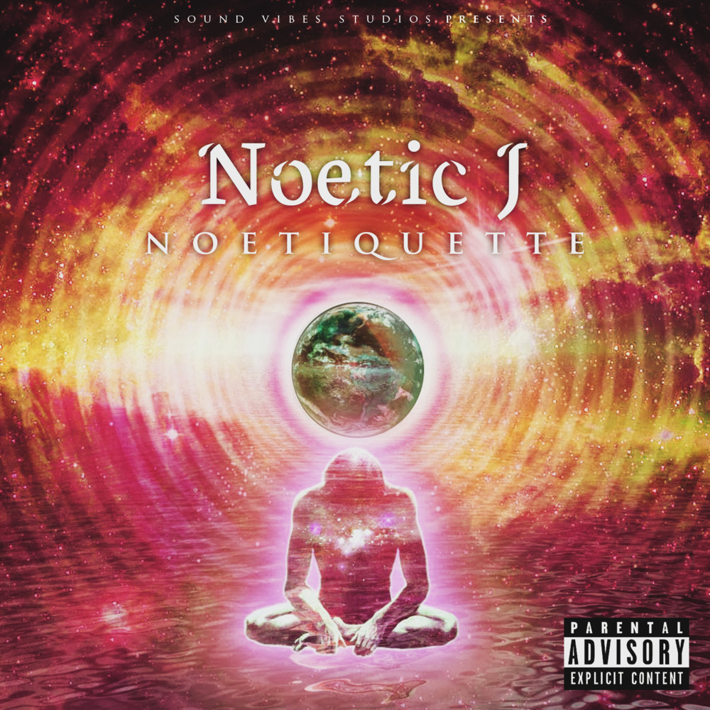 Noetiquette