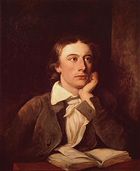 Lamia