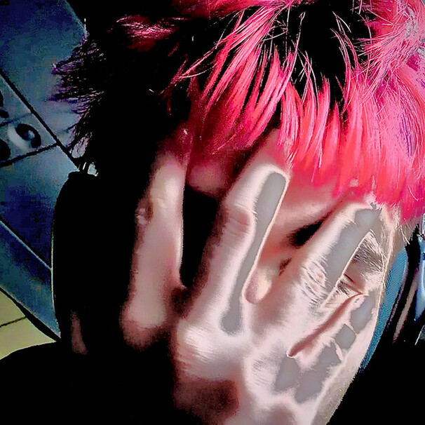 sorry, taki jestem ;(