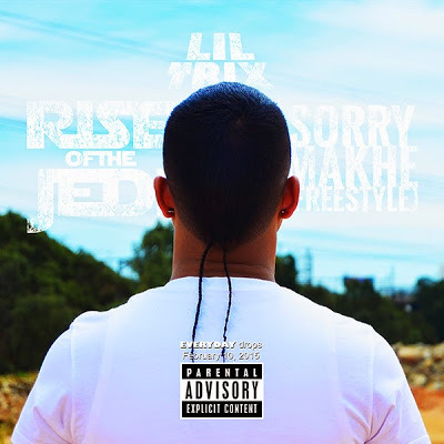 Everyday drops February 10, 2015