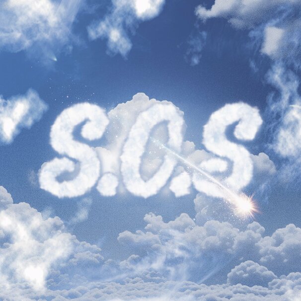 S.O.S